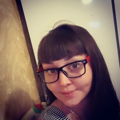 Кристина Исмагулова, 01.08.1988, Костанай