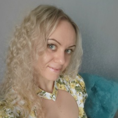 Марина Тривайлова, 15.06, Гомель