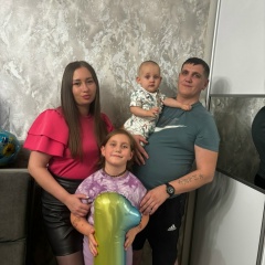 Артем Овчинников, 03.08.1991, Москва