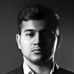 Мулик Ачилов, 11.11.1993