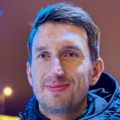 Дмитрий Артёмов, 24.07.1992, Ярославль