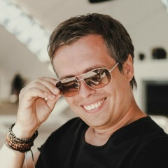 Павел Смирнов, 18.04.1980, Москва