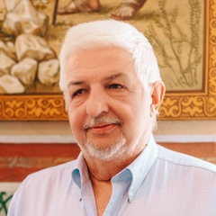 Виктор Лобиков, 19.07.1957, Кишинев