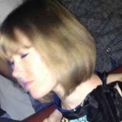 Екатерина Добровольская, Кишинев