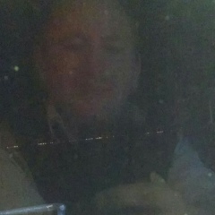 Владимир Малашевский, 17.06.1984, Киев