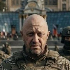 Санька Одонский, Фергана