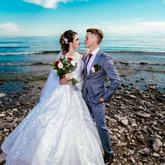 Михаил Соловьёв, 25.07.1996, Конаев / Капшагай