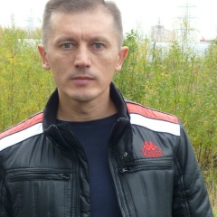 Анвар Мукминов, Москва