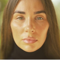 Ленара Серажева, 21.08.1987, Miami