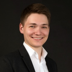 Никита Михайлов, 15.10.1991, Сочи