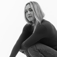 Evgenia Beliaeva, Санкт-Петербург