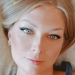 Алена Саушкина, 11.02, Усть-Каменогорск