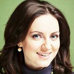 Катерина Мацуцина, 23.09, Москва