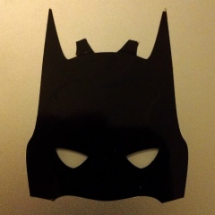 Игнат Маркин, 07.10.1983, Москва