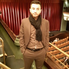 Давид Арутюнян, 13.08.1989, Praha