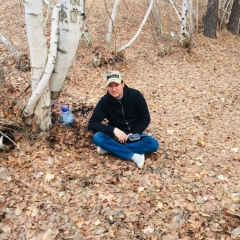 Асет Пангереев, 04.08.1986, Уил