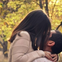 Алик Зиро, 06.08.2000, Алматы