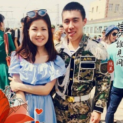 Санат Мамыров, 27.07, Караганда