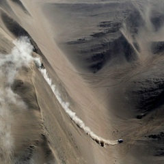 Ренат Туракбаев, 23.09, Актау