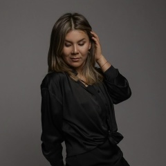 Назира Кубанычбек, 02.01