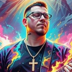 Павел Третьяков, 05.06.1990, Астана