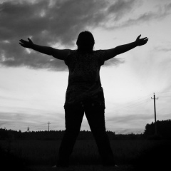 Даша , 16.07.1988, Москва