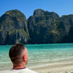 Filipp Lemeshko, 17.09.1986, Ставрополь