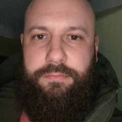 Денис Бугаков, 15.02.1988, Хабаровск