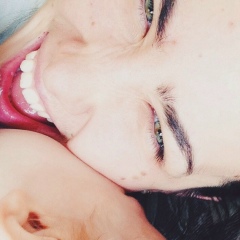 Ленчик Неижко, 22.05.1989, Москва