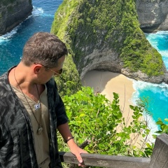 Евгений Вяткин, 28.10, Москва