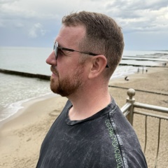 Сергей Юшков, 11.09, Псков