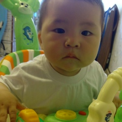 Гульжана Ахмалиева, 19.04.1988, Актау