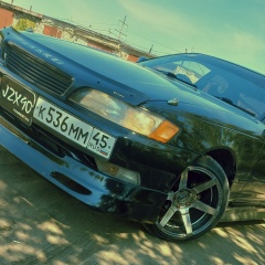 Сергей Малышев, 10.03, Курган