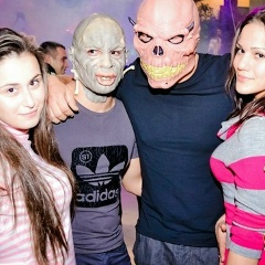 Samire Muradova, 08.01, Сумгаит