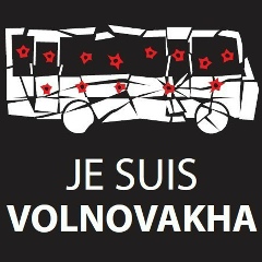 Андрій Грицюк