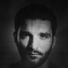 Арсен Меликсетян, 29.01.1985, Ереван