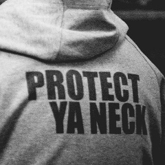 Артемий Остапенко, 07.11.1988, Санкт-Петербург