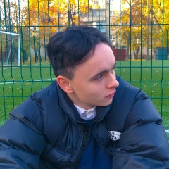 Артур Чичила, 26.06.1999, Одесса