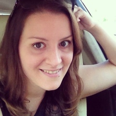 Наталья Галкина, 21.04, Санкт-Петербург