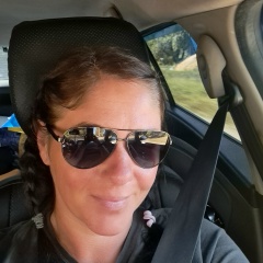 Анна Каталова, 06.12, Санкт-Петербург