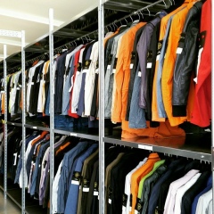 Виктор Логинов, 31.12.1901, Львов