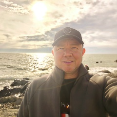 Александр Сысуев, Нижний Новгород