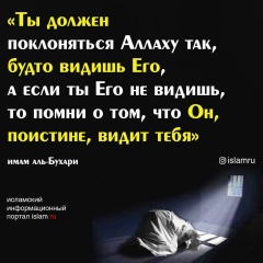 Валентина Морозова, 18.01.1996