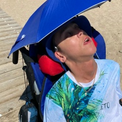 Виктория Островская, 01.02.1972, Петрозаводск