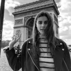 Ажар Неталиева, 09.11