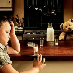 Константин Беляев, 28.03