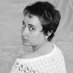 Александра Нипеина, 08.01.1988, Алматы