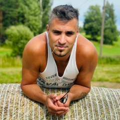 Павел , 05.12, Санкт-Петербург