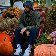 Валентин Баранов, 13.05, Калининград