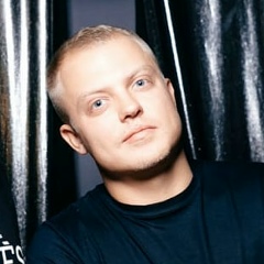 Андрей Смирнов, 28.01.1989, Milovice